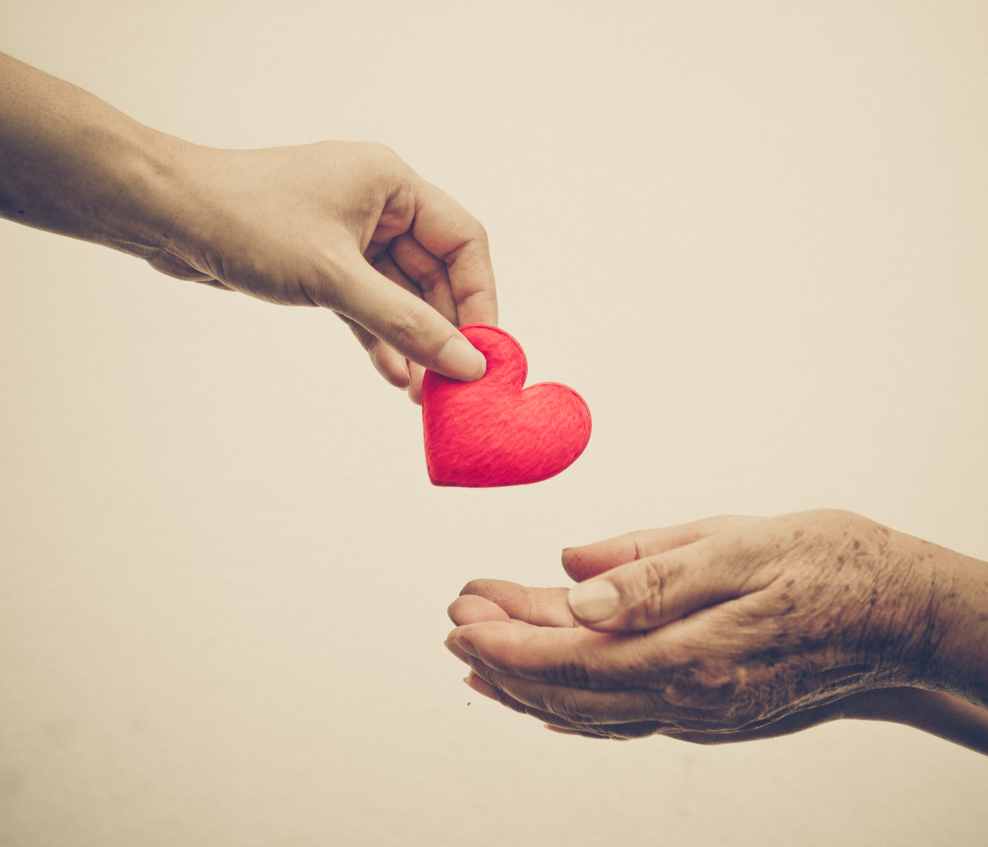 shutterstock_276458135