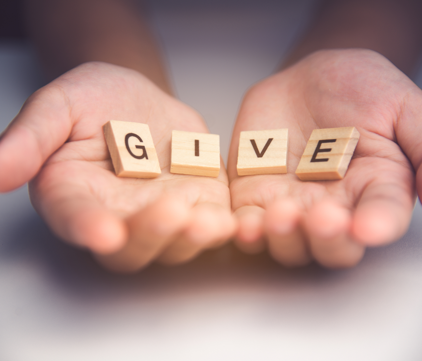 shutterstock_769507753